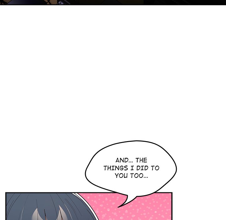 The Carry - episode 79 - 103