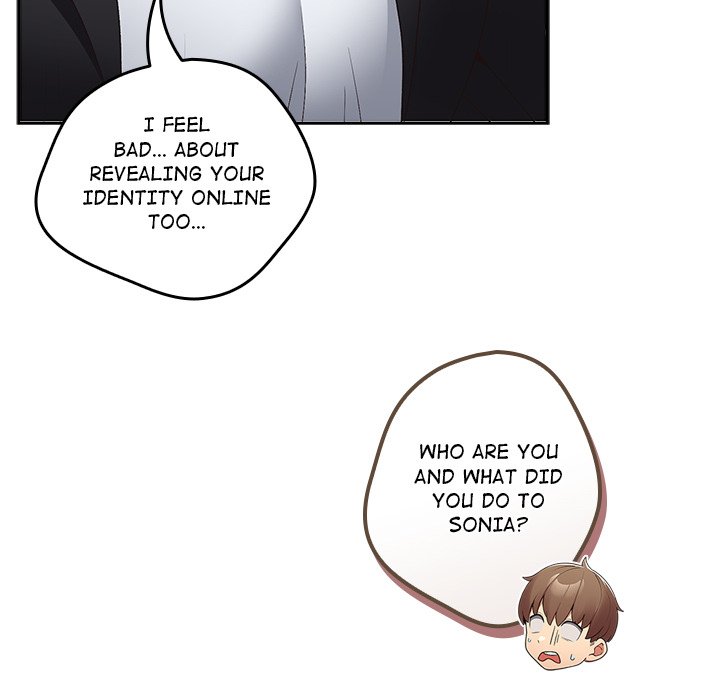 The Carry - episode 79 - 105