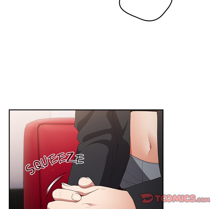 The Carry - episode 79 - 122