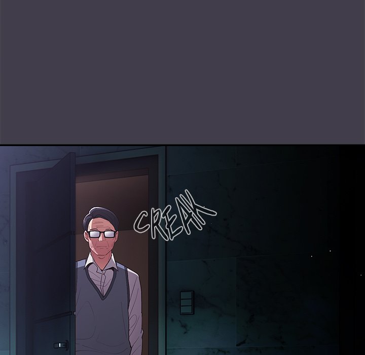 The Carry - episode 79 - 146