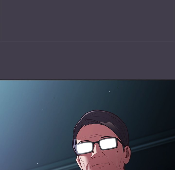 The Carry - episode 79 - 151