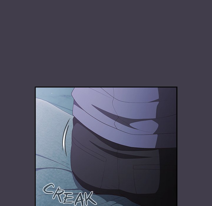 The Carry - episode 79 - 156