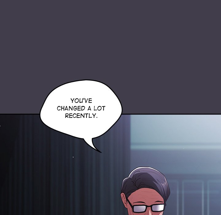 The Carry - episode 79 - 158