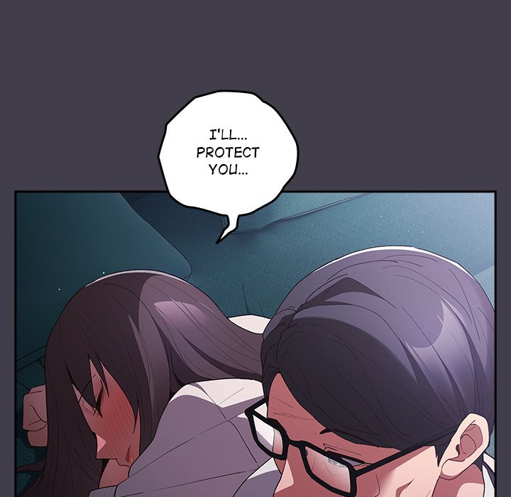 The Carry - episode 79 - 161
