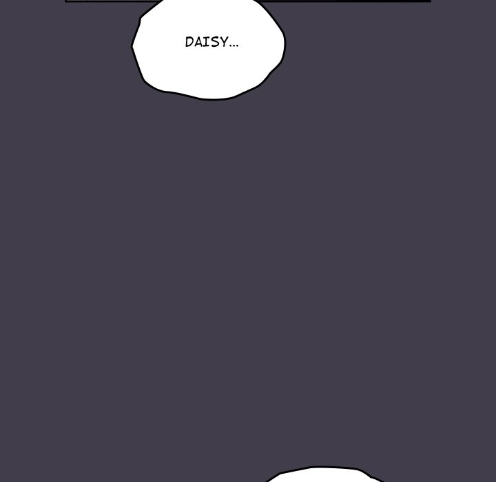 The Carry - episode 79 - 165