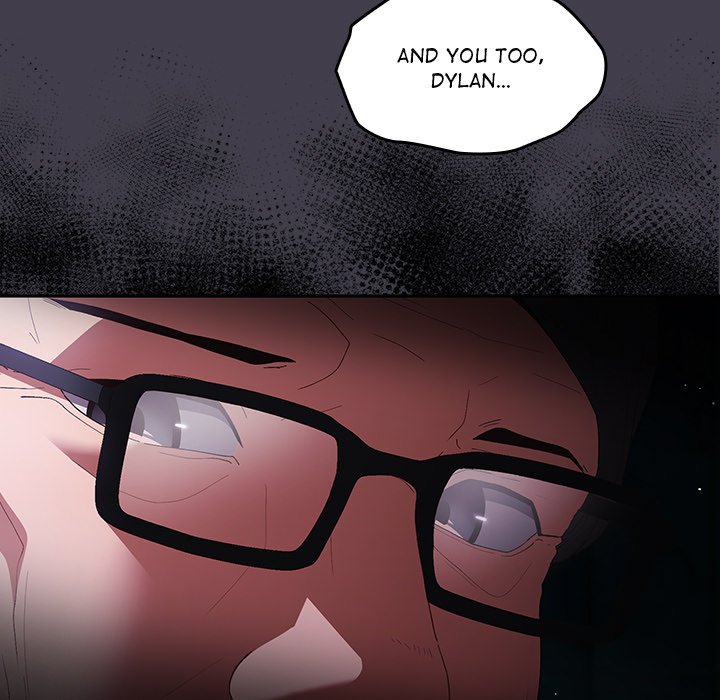 The Carry - episode 79 - 166