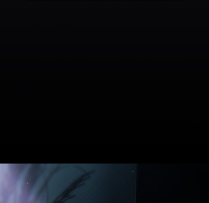 The Carry - episode 79 - 175