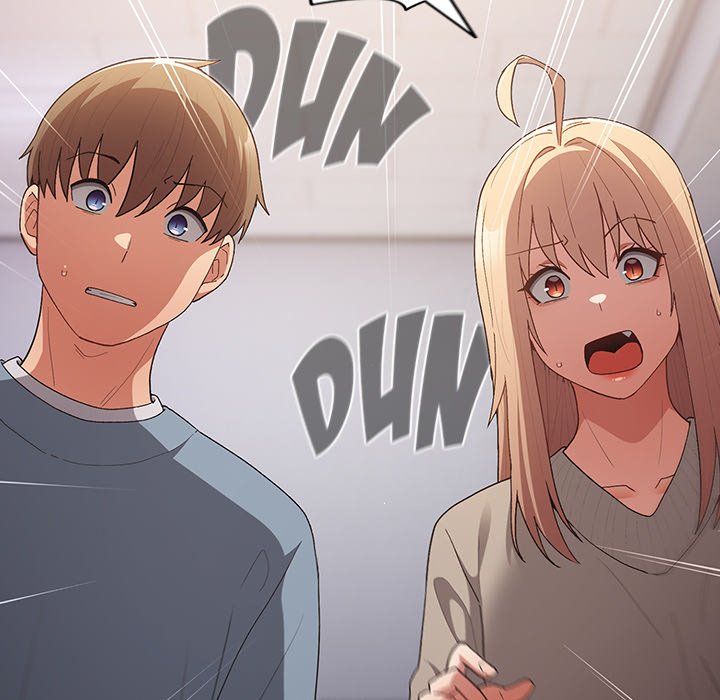 The Carry - episode 79 - 64