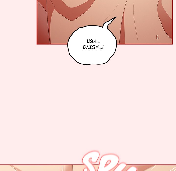 The Carry - episode 79 - 6