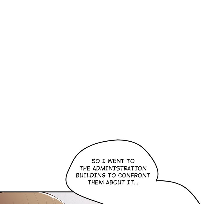 The Carry - episode 79 - 70