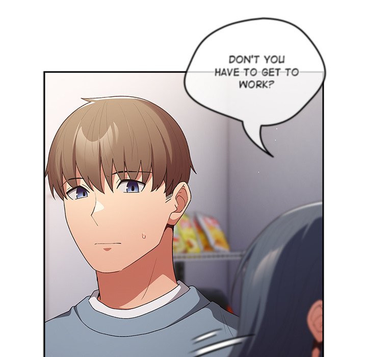 The Carry - episode 79 - 82