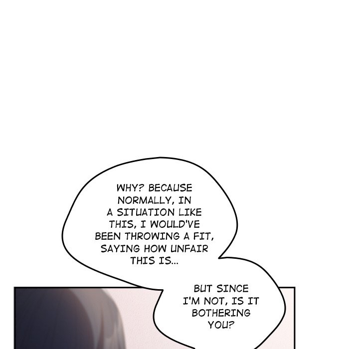 The Carry - episode 79 - 92