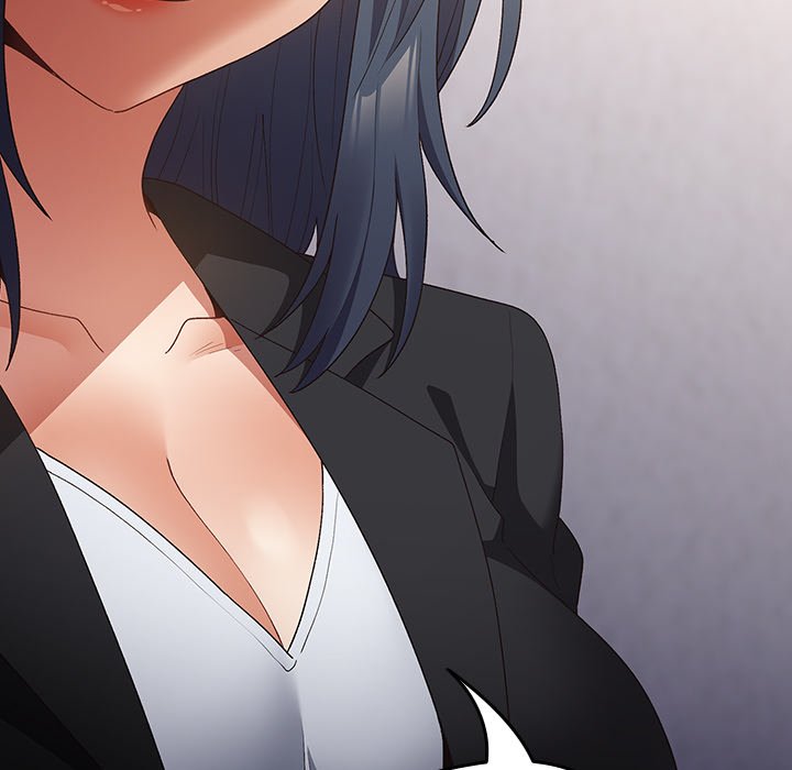 The Carry - episode 79 - 96
