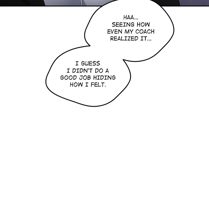 The Carry - episode 79 - 97