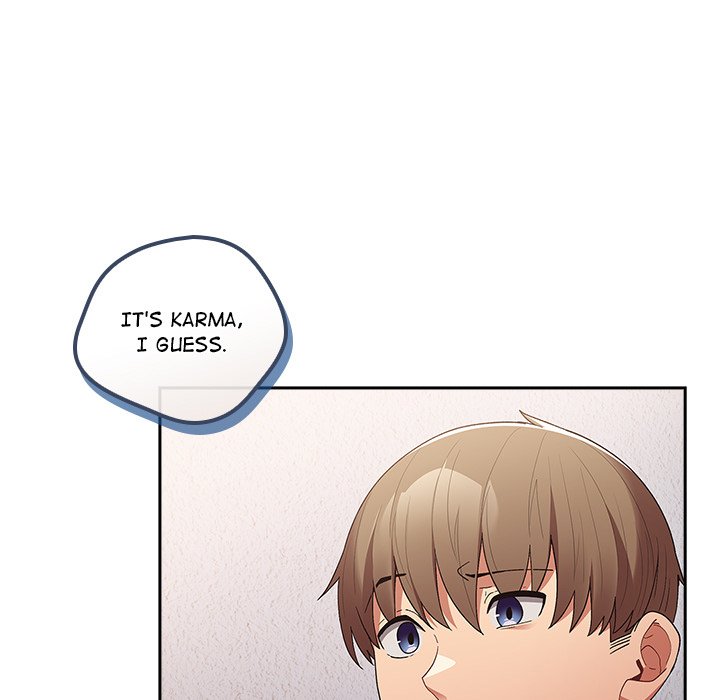 The Carry - episode 79 - 98
