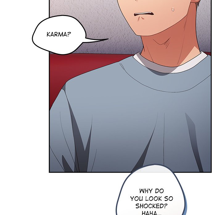 The Carry - episode 79 - 99