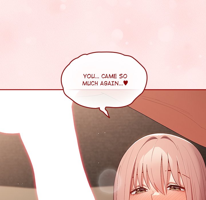 The Carry - episode 79 - 9