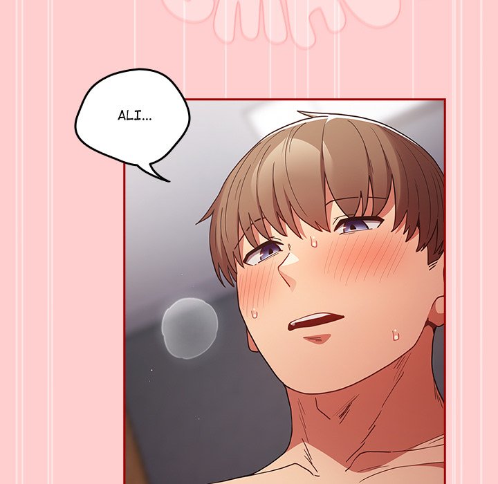 The Carry - episode 83 - 138