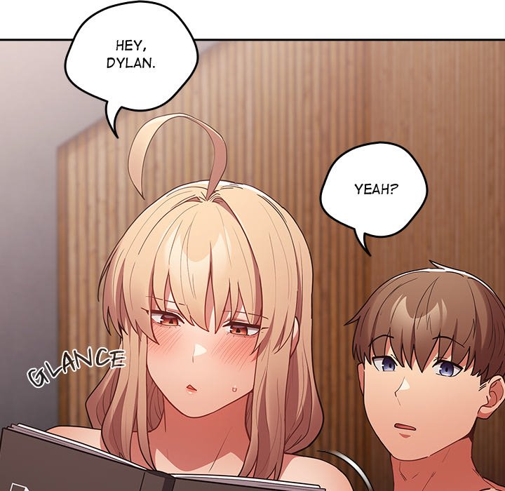 The Carry - episode 83 - 169