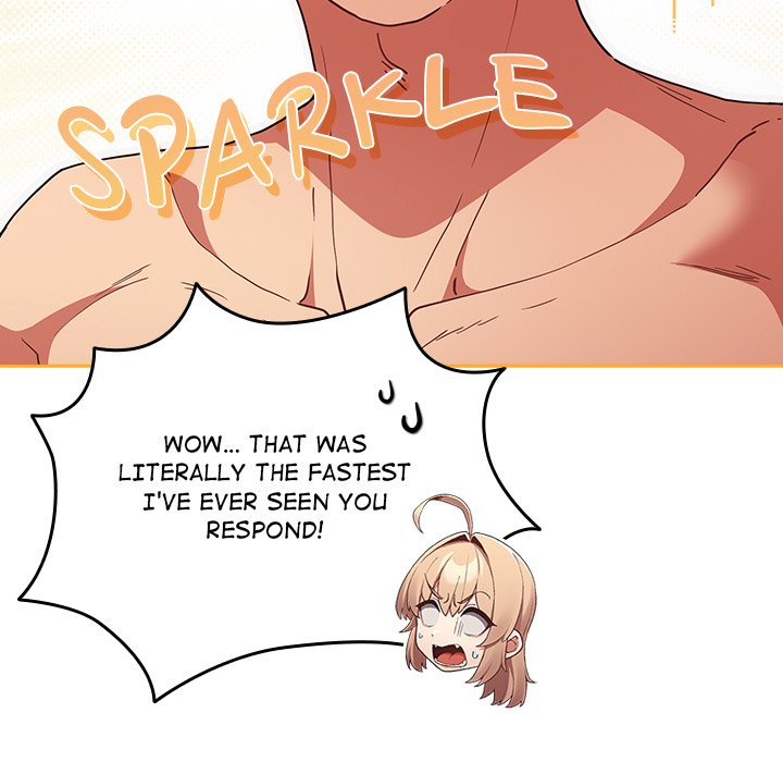The Carry - episode 83 - 180