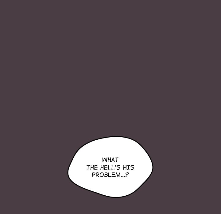 The Carry - episode 18 - 101