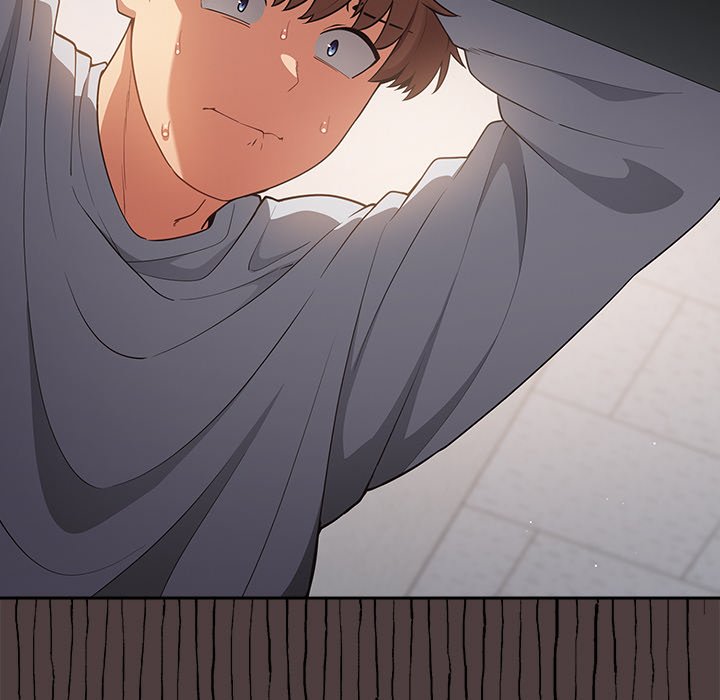 The Carry - episode 18 - 113