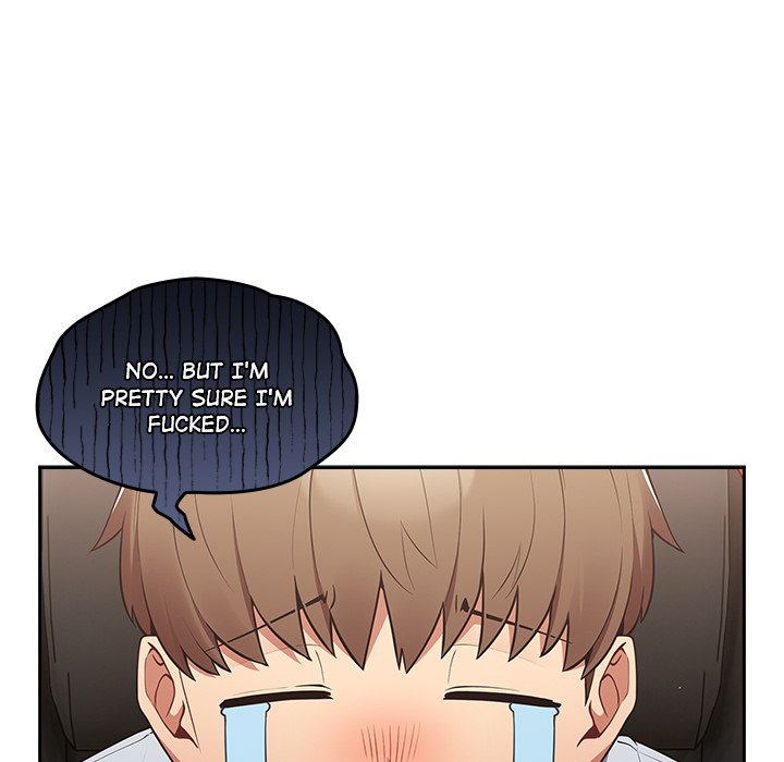 The Carry - episode 18 - 119