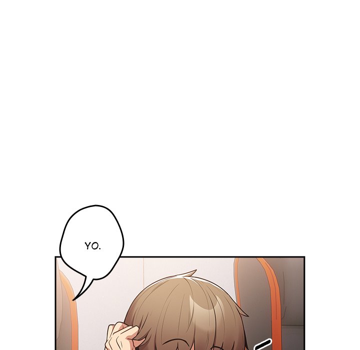 The Carry - episode 18 - 125