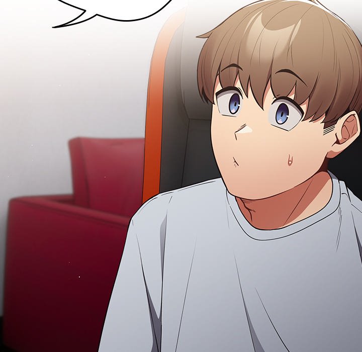 The Carry - episode 18 - 135