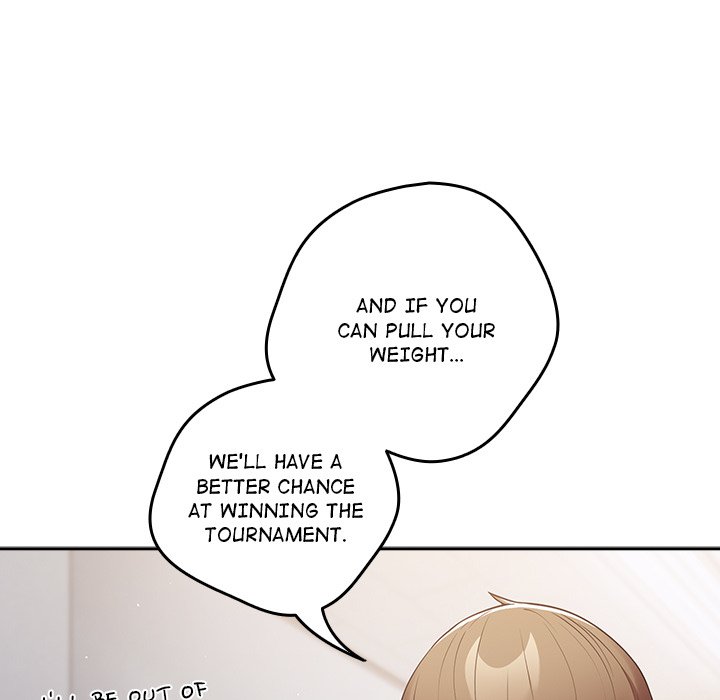The Carry - episode 18 - 142