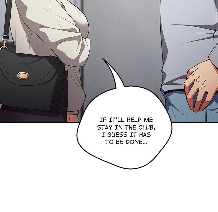 The Carry - episode 18 - 148