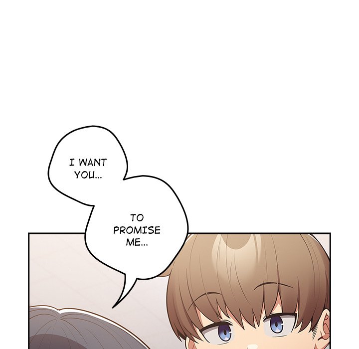 The Carry - episode 18 - 151