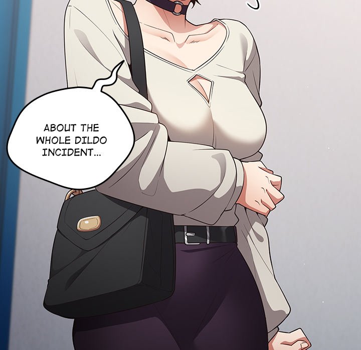 The Carry - episode 18 - 154