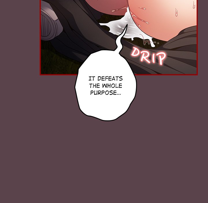 The Carry - episode 29 - 14