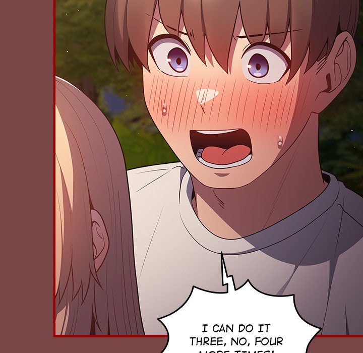 The Carry - episode 29 - 41