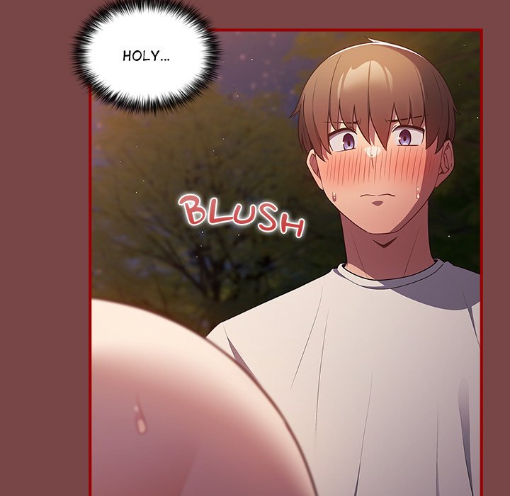 The Carry - episode 29 - 51