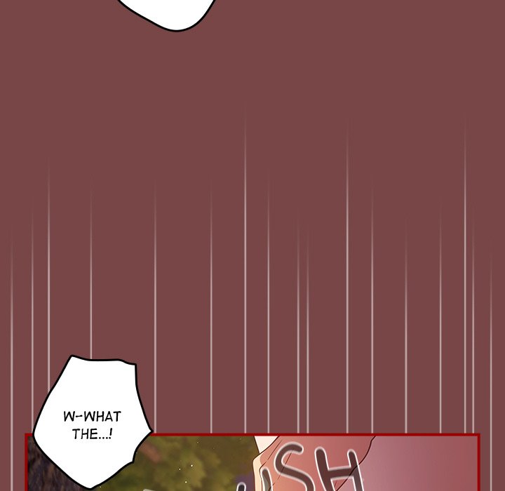 The Carry - episode 29 - 56