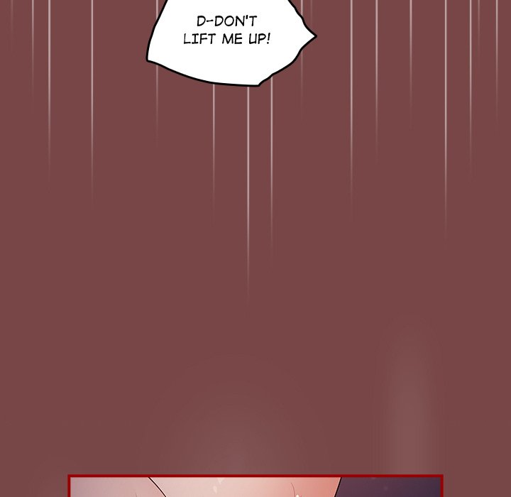 The Carry - episode 29 - 58