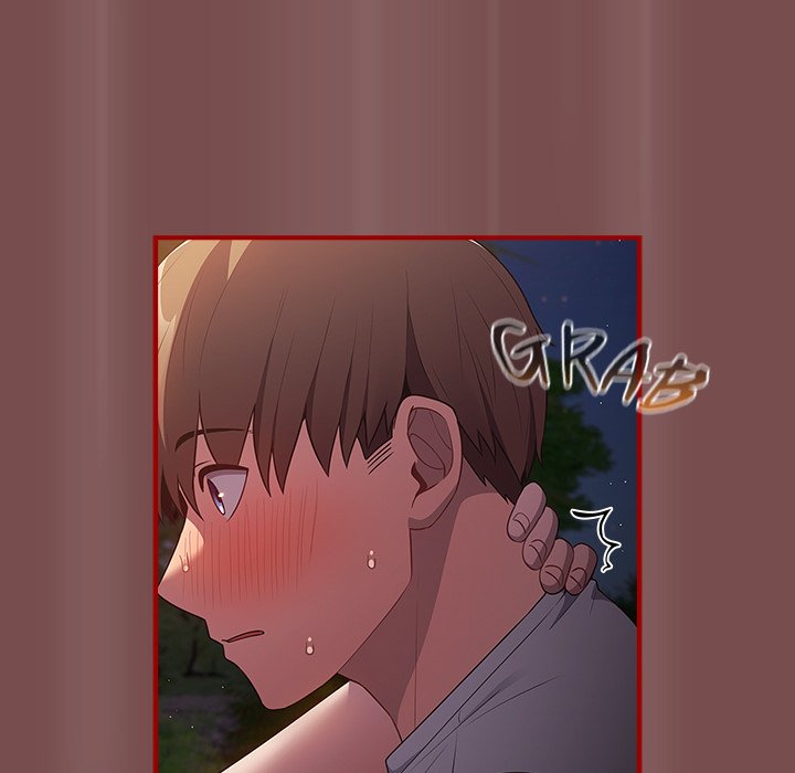 The Carry - episode 29 - 81