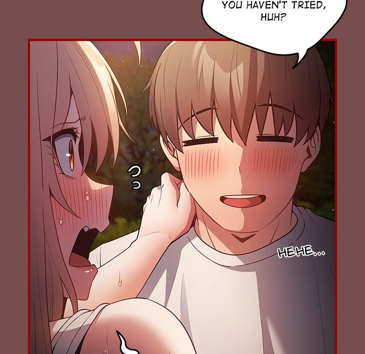 The Carry - episode 29 - 86