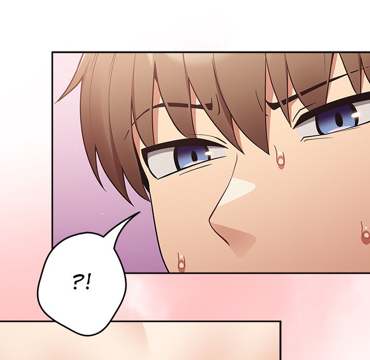 The Carry - episode 33 - 101