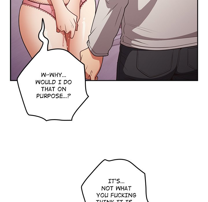 The Carry - episode 33 - 109