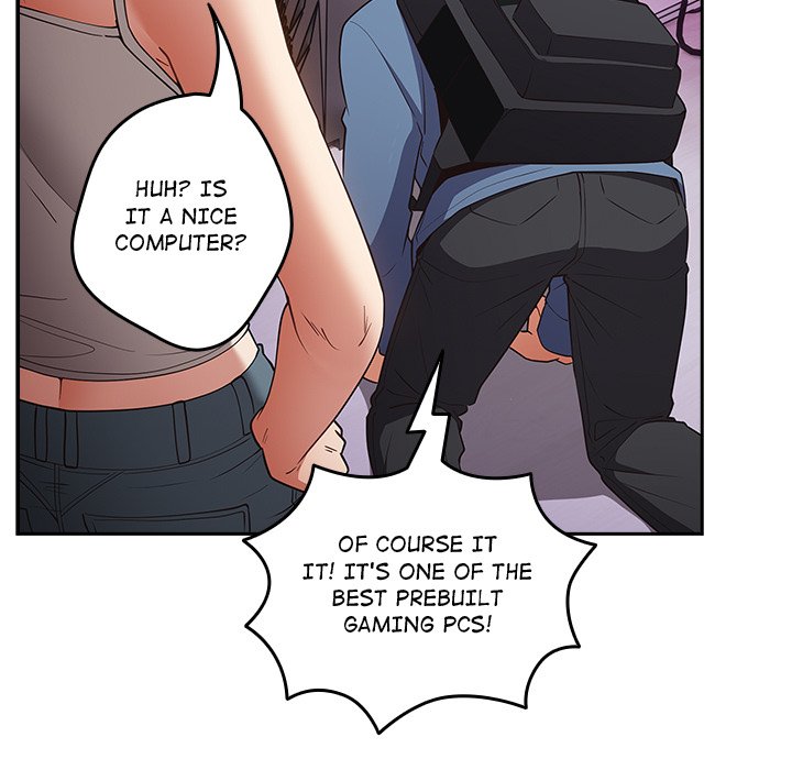 The Carry - episode 33 - 10