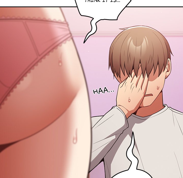 The Carry - episode 33 - 110