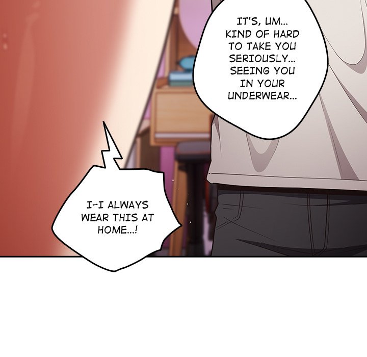 The Carry - episode 33 - 111