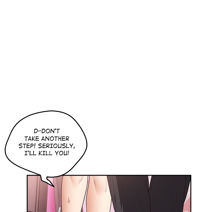 The Carry - episode 33 - 112
