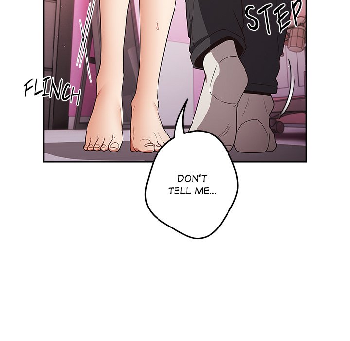 The Carry - episode 33 - 113