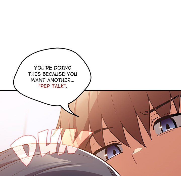 The Carry - episode 33 - 114