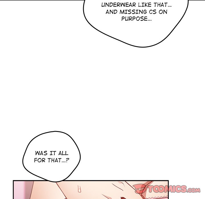 The Carry - episode 33 - 116