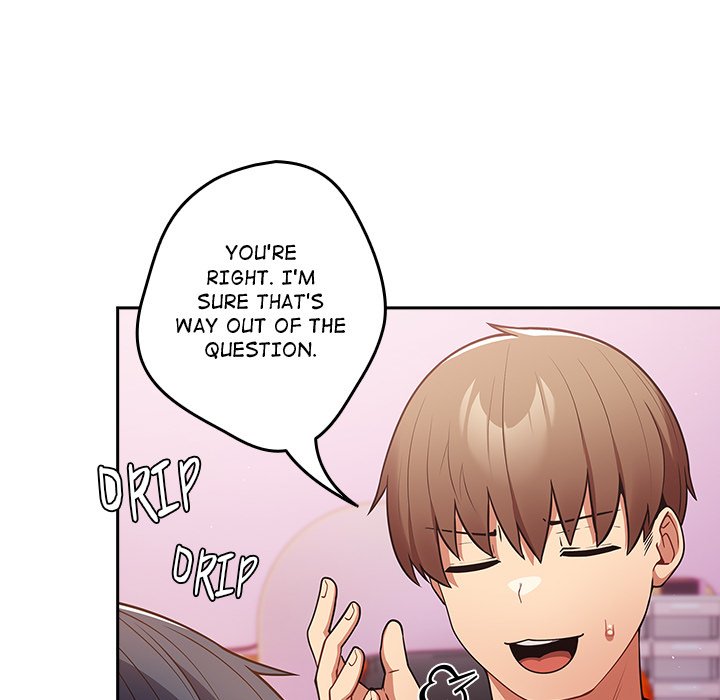 The Carry - episode 33 - 118